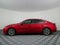 2020 Hyundai Sonata SEL *CLEAN CARFAX!*