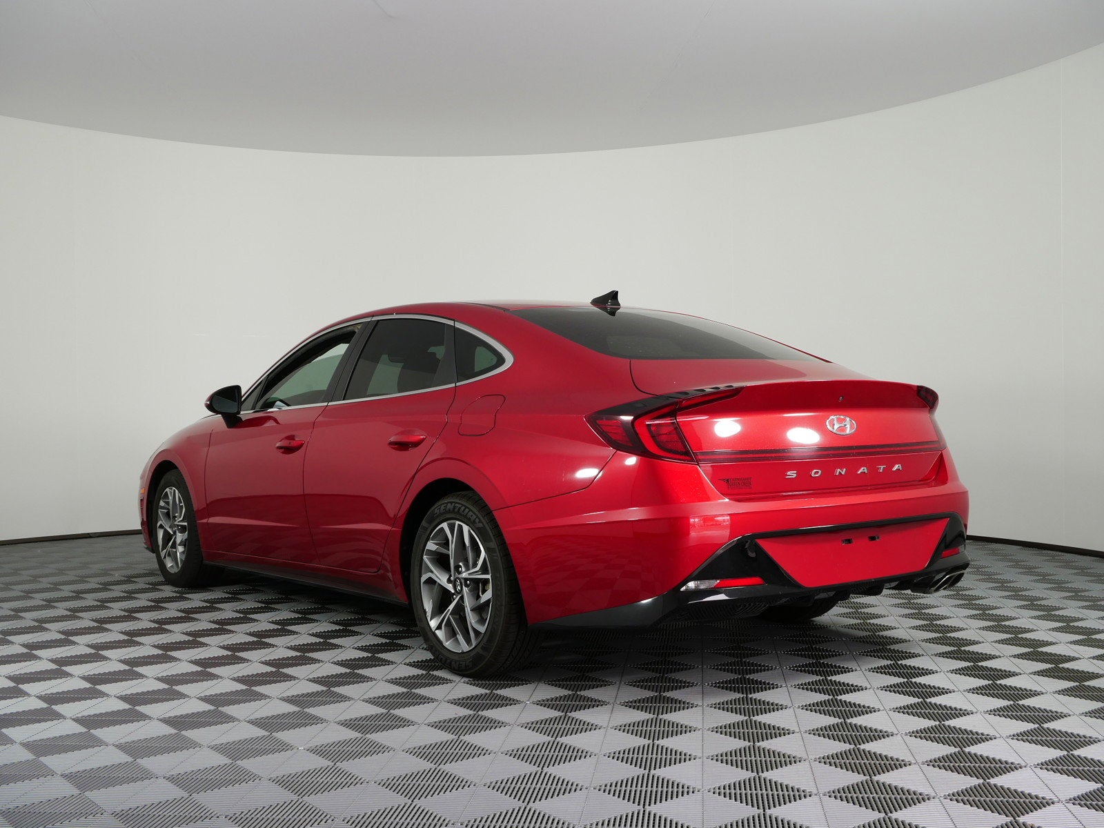 2020 Hyundai Sonata SEL *CLEAN CARFAX!*