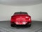 2020 Hyundai Sonata SEL *CLEAN CARFAX!*