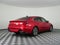 2020 Hyundai Sonata SEL *CLEAN CARFAX!*