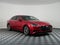 2020 Hyundai Sonata SEL *CLEAN CARFAX!*