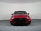 2020 Hyundai Sonata SEL *CLEAN CARFAX!*