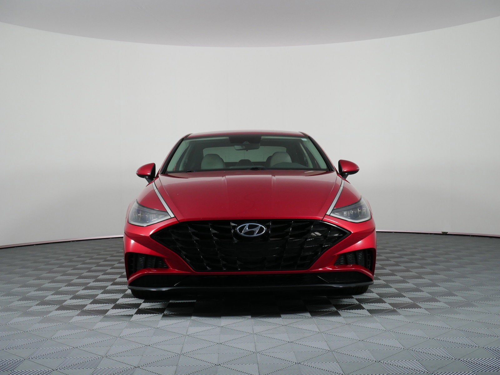 2020 Hyundai Sonata SEL *CLEAN CARFAX!*