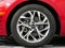 2020 Hyundai Sonata SEL *CLEAN CARFAX!*