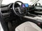 2025 Toyota Grand Highlander XLE *1-OWNER*