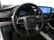 2025 Toyota Grand Highlander XLE *1-OWNER*