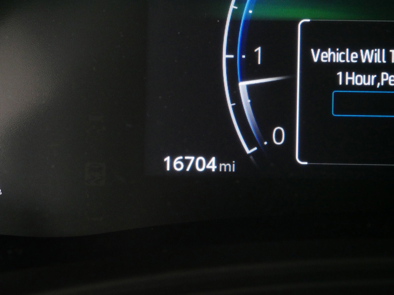 2025 Toyota Grand Highlander XLE *1-OWNER*