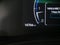 2025 Toyota Grand Highlander XLE *1-OWNER*