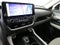 2025 Toyota Grand Highlander XLE *1-OWNER*