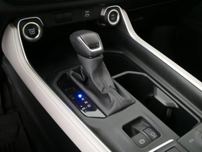 2025 Toyota Grand Highlander XLE *1-OWNER*