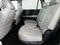 2025 Toyota Grand Highlander XLE *1-OWNER*