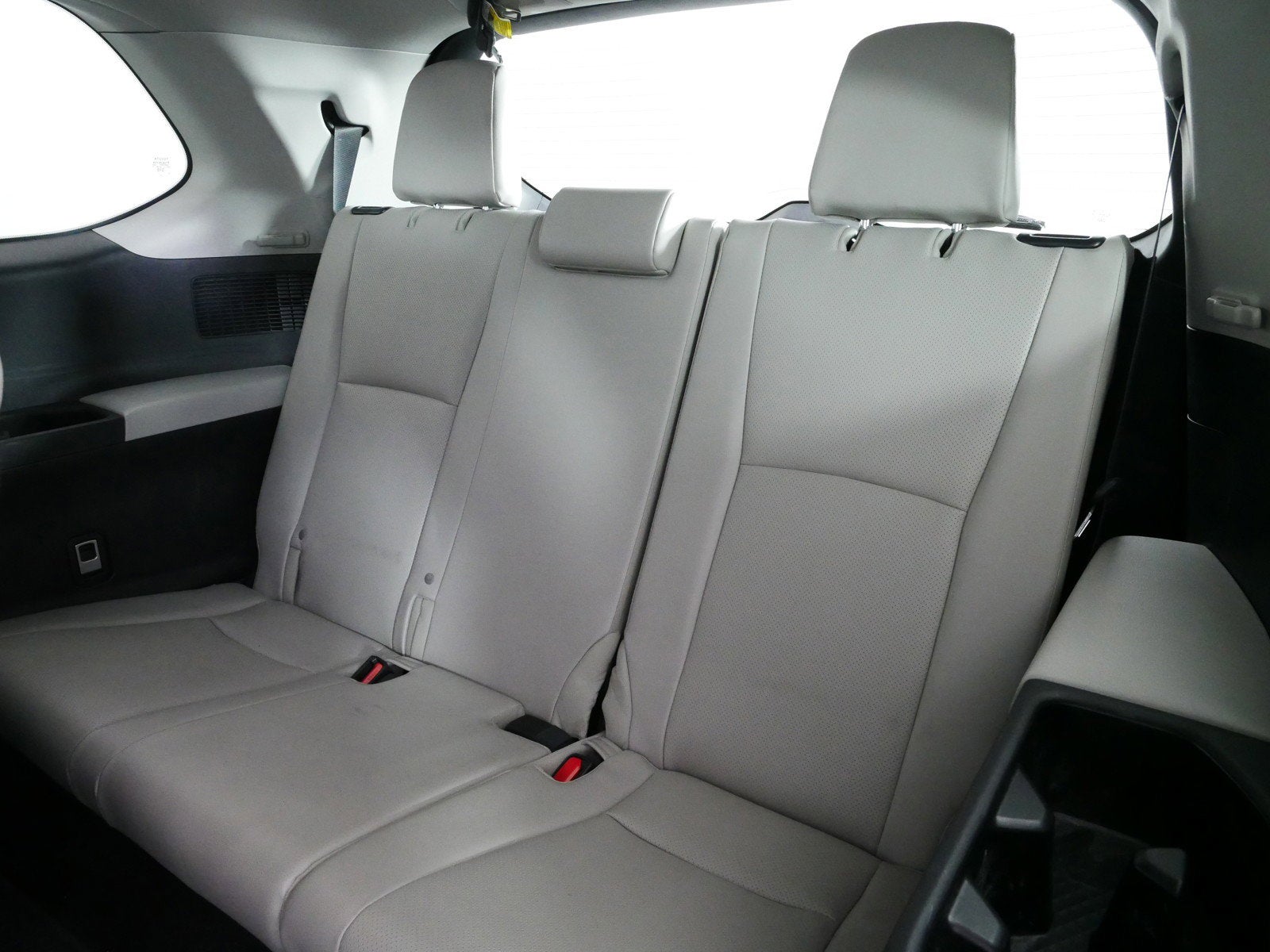 2025 Toyota Grand Highlander XLE *1-OWNER*