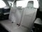 2025 Toyota Grand Highlander XLE *1-OWNER*