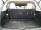 2025 Toyota Grand Highlander XLE *1-OWNER*