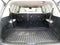 2025 Toyota Grand Highlander XLE *1-OWNER*