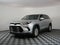 2025 Toyota Grand Highlander XLE *1-OWNER*