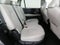 2025 Toyota Grand Highlander XLE *1-OWNER*
