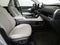 2025 Toyota Grand Highlander XLE *1-OWNER*