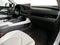 2025 Toyota Grand Highlander XLE *1-OWNER*