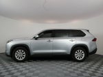 2025 Toyota Grand Highlander XLE *1-OWNER*