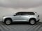 2025 Toyota Grand Highlander XLE *1-OWNER*