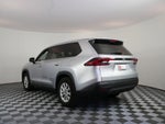 2025 Toyota Grand Highlander XLE *1-OWNER*