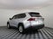 2025 Toyota Grand Highlander XLE *1-OWNER*