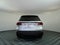 2025 Toyota Grand Highlander XLE *1-OWNER*