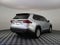2025 Toyota Grand Highlander XLE *1-OWNER*