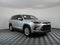 2025 Toyota Grand Highlander XLE *1-OWNER*
