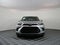 2025 Toyota Grand Highlander XLE *1-OWNER*
