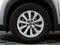 2025 Toyota Grand Highlander XLE *1-OWNER*