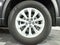 2025 Toyota Grand Highlander XLE *1-OWNER*