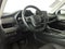 2025 Toyota Grand Highlander XLE *1-OWNER*