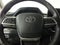 2025 Toyota Grand Highlander XLE *1-OWNER*