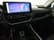 2025 Toyota Grand Highlander XLE *1-OWNER*