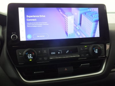 2025 Toyota Grand Highlander XLE *1-OWNER*