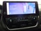 2025 Toyota Grand Highlander XLE *1-OWNER*