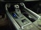 2025 Toyota Grand Highlander XLE *1-OWNER*