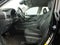 2025 Toyota Grand Highlander XLE *1-OWNER*
