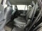 2025 Toyota Grand Highlander XLE *1-OWNER*