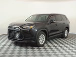 2025 Toyota Grand Highlander XLE *1-OWNER*