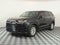 2025 Toyota Grand Highlander XLE *1-OWNER*