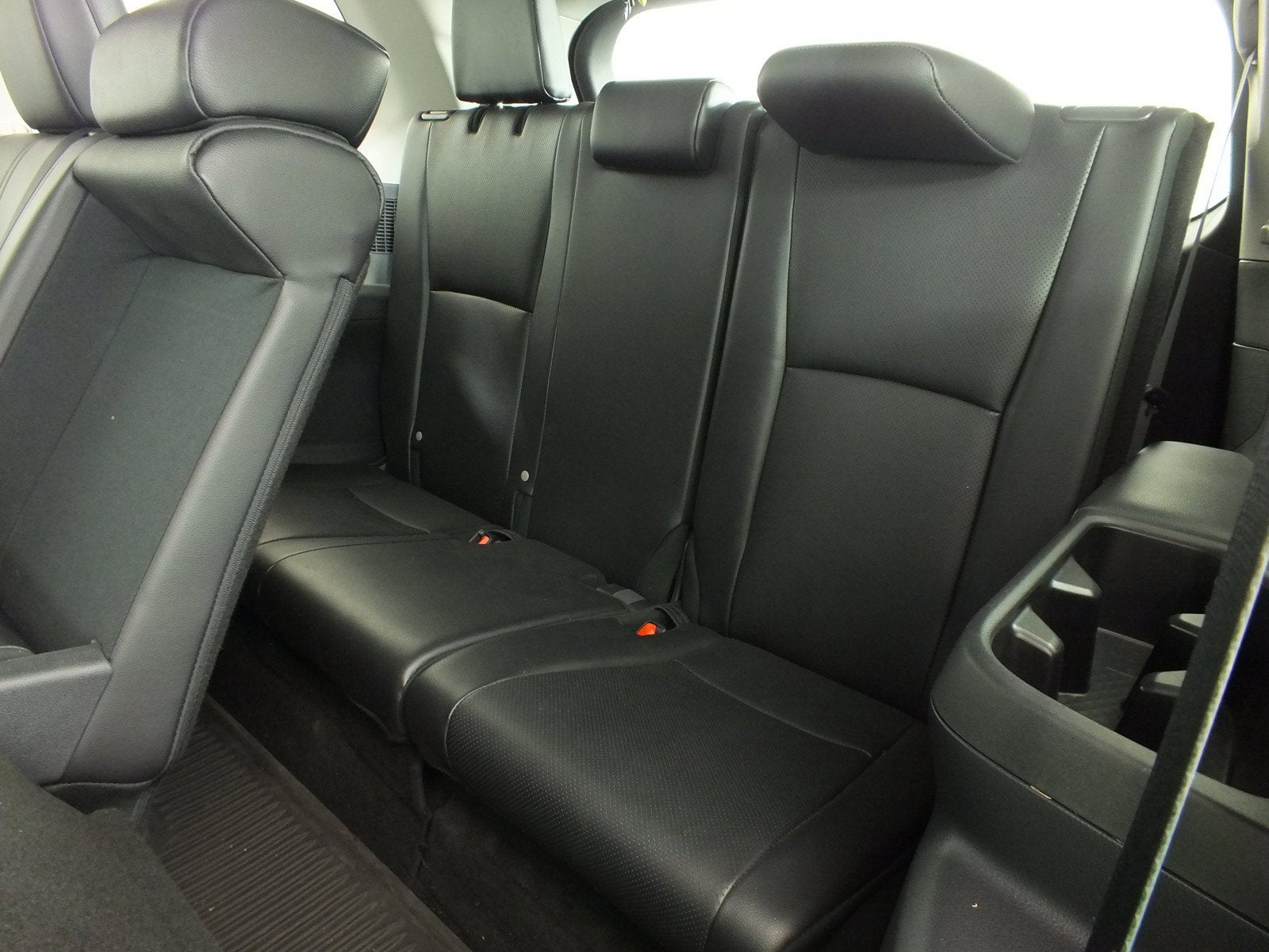 2025 Toyota Grand Highlander XLE *1-OWNER*