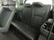 2025 Toyota Grand Highlander XLE *1-OWNER*