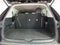 2025 Toyota Grand Highlander XLE *1-OWNER*