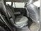 2025 Toyota Grand Highlander XLE *1-OWNER*