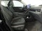 2025 Toyota Grand Highlander XLE *1-OWNER*
