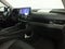 2025 Toyota Grand Highlander XLE *1-OWNER*