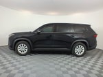 2025 Toyota Grand Highlander XLE *1-OWNER*
